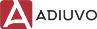 Adiuvo