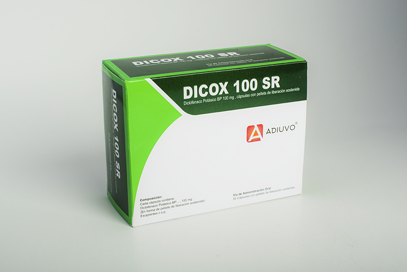 Hydroxychloroquine arthritis uk Hydroxychloroquine arthritis uk