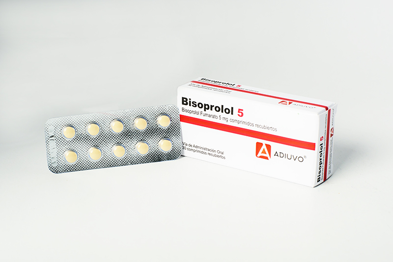 Чем отличается бисопролол. Бисопролол 1.25 мг. Бисопролол 1.25 мг60 таб. Бисопролол 5 мг. Бисопролол дозировка 1.25.