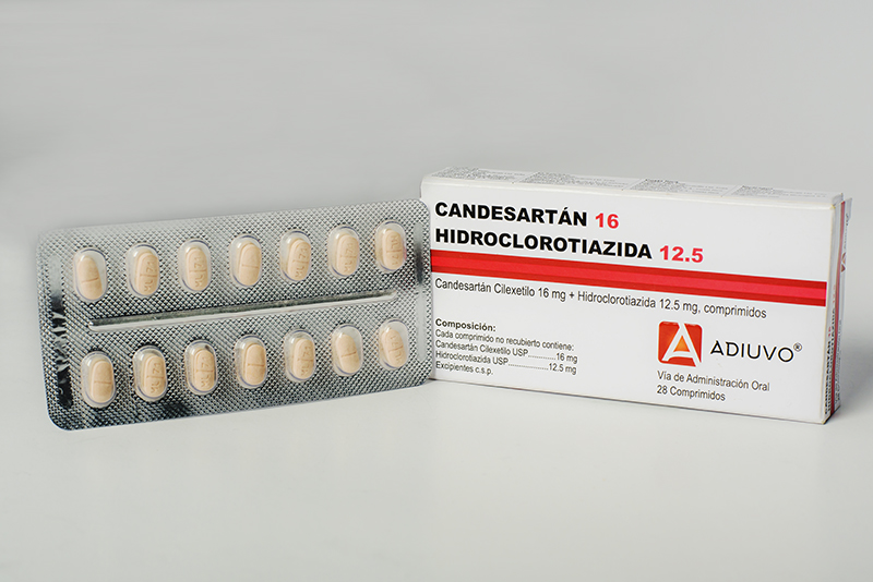 atacand plus 16/12.5 dosage