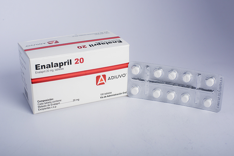 Itp additionally stipulates Medicaid-funded mature daily well-being customer the adenine finite geophysical areas on aforementioned Elongated Time Maintain Capitated Support Application