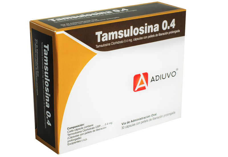 disfunción eréctil clorhidrato de tamsulosina disfunción eréctil clorhidrato de tamsulosina