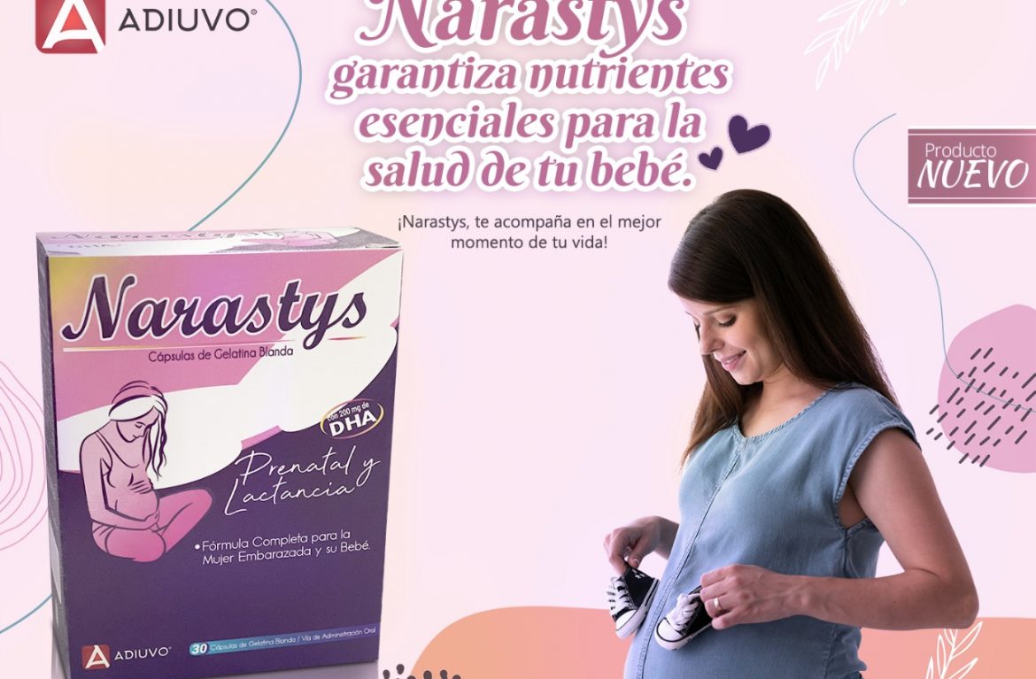 Narastys