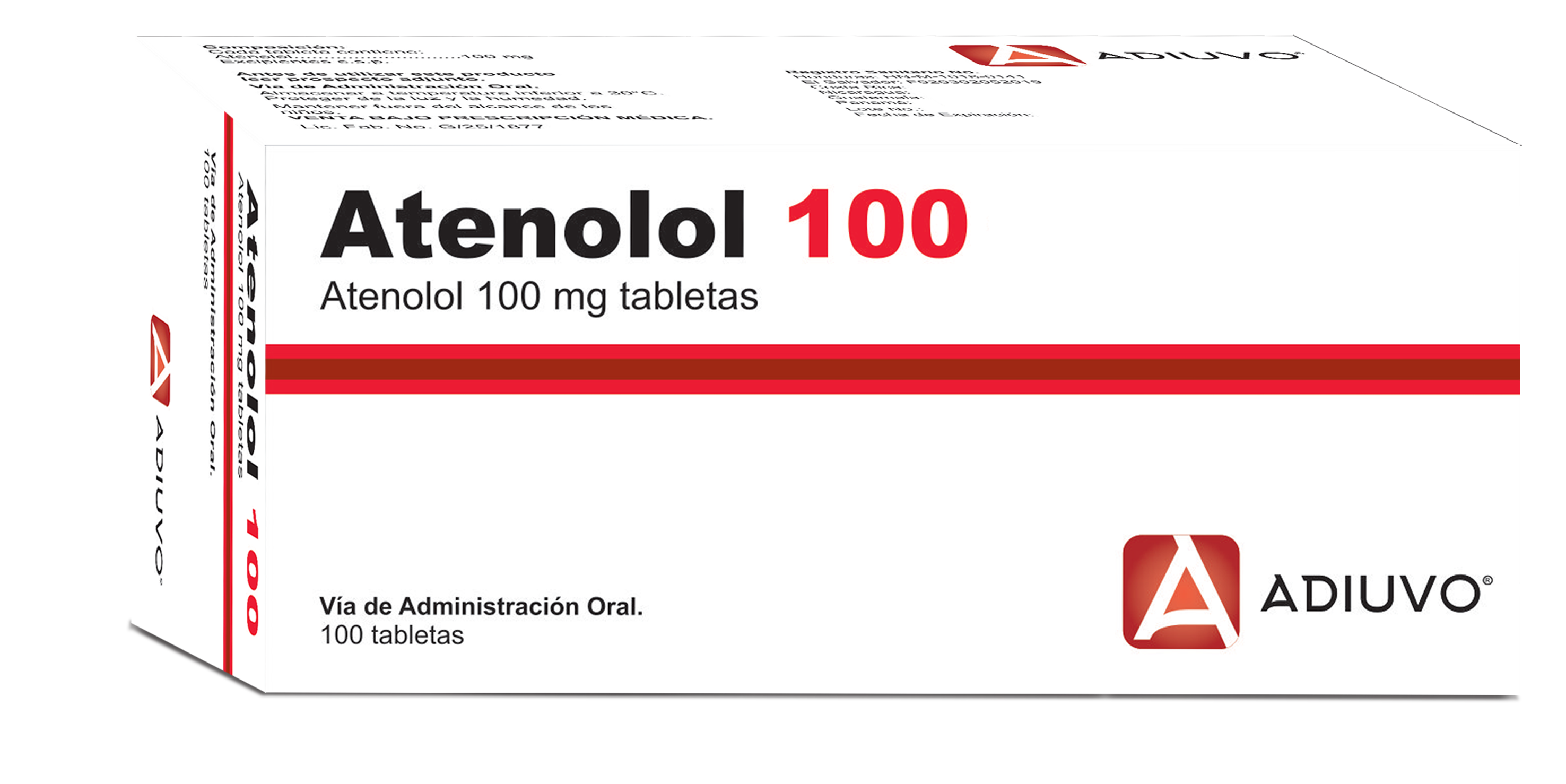 Атенолол. Атенолол 100. Атенолол 100 мг. Атенолол фармакологическая группа.