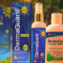 Dermaguard
